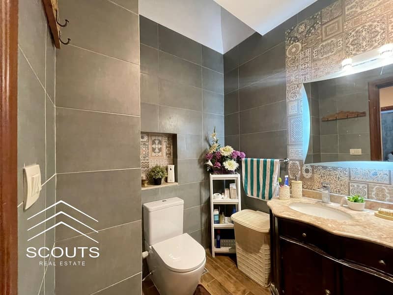 9 5490a914-2e09-49f8-889c-01297d5af6c4. jpeg