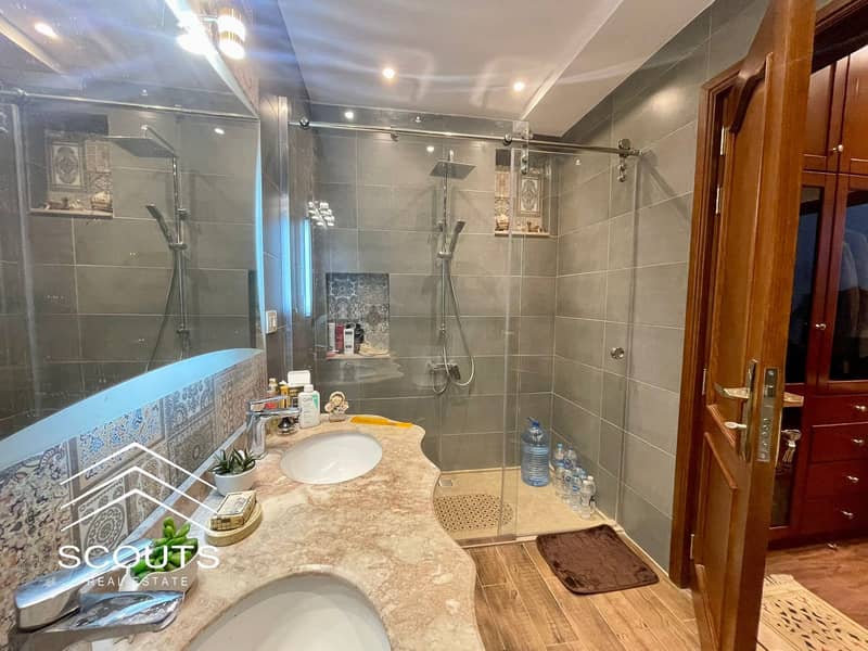 10 0bde4482-8e08-4a3b-a4ea-612f9a251880. jpeg