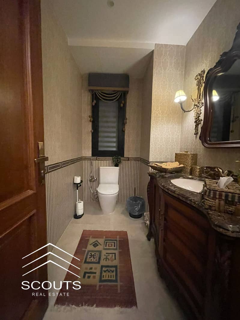 11 9e6331b4-6510-44db-8240-e44a8f1c682b. jpeg