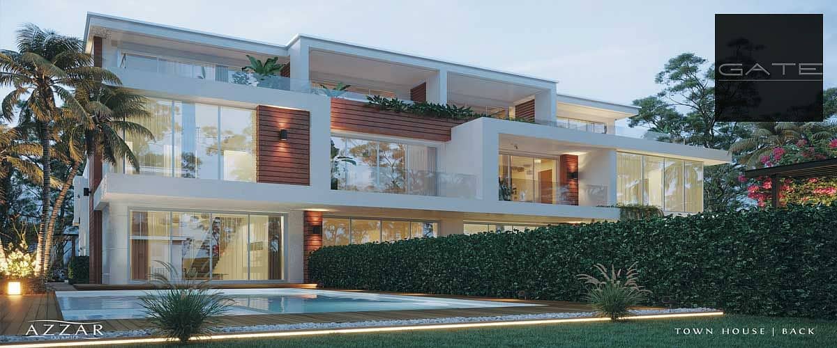 8 ازار-الساحل-الشمالي-Azzar-North-Coast-. jpg