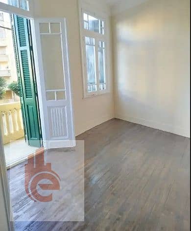 3 Bedroom Flat for Rent in Azarita, Alexandria - ;l;l;. png