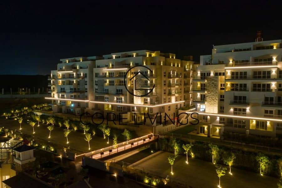 3 WhatsApp Image 2026-01-28 at 3.09. 58 PM. jpeg