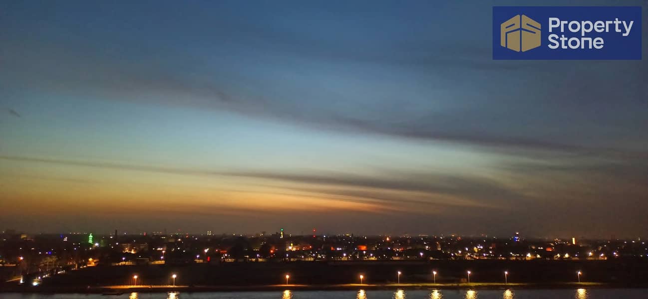 2 WhatsApp Image 2026-01-31 at 7.52. 15 PM. jpeg