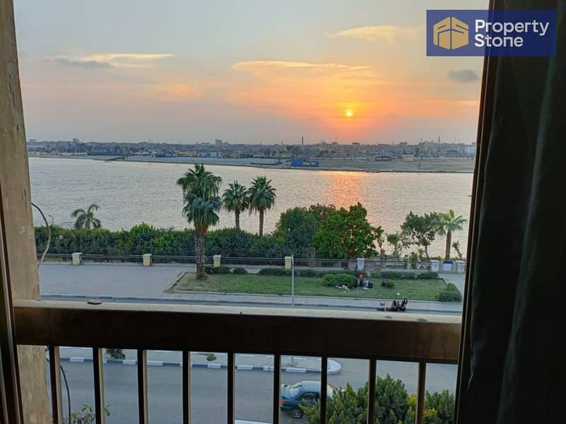 3 WhatsApp Image 2026-01-31 at 7.52. 16 PM (1). jpeg