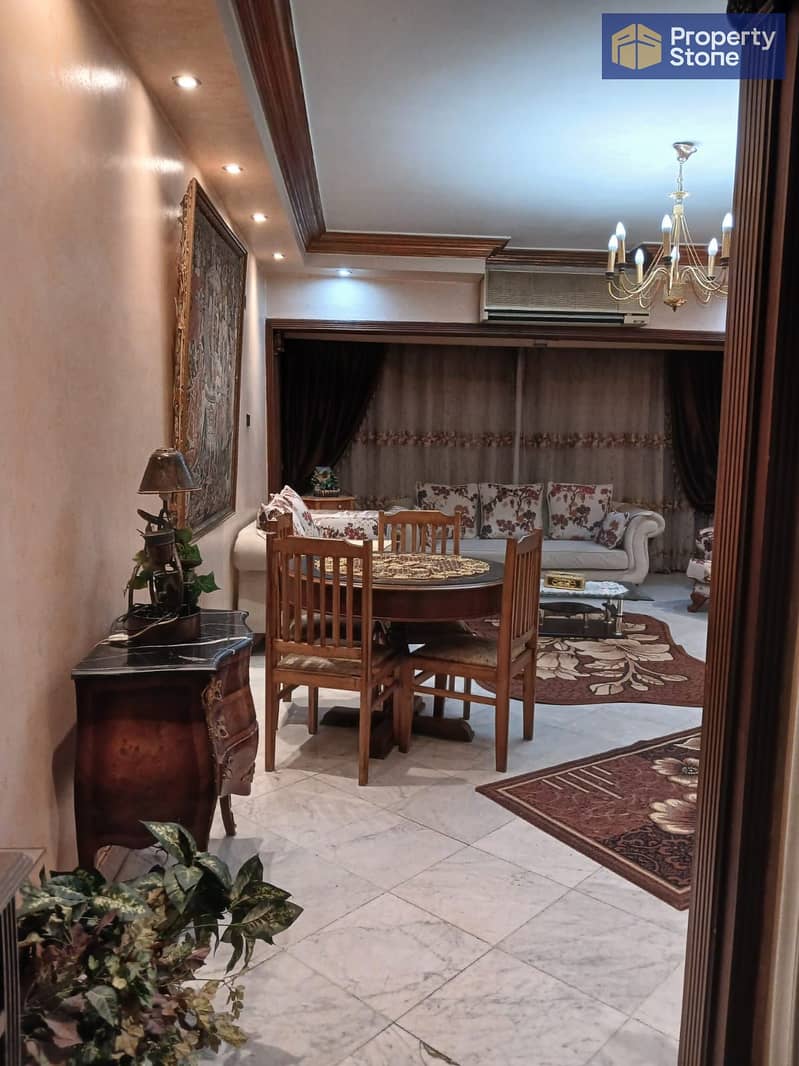 4 WhatsApp Image 2026-01-31 at 7.52. 16 PM (2). jpeg