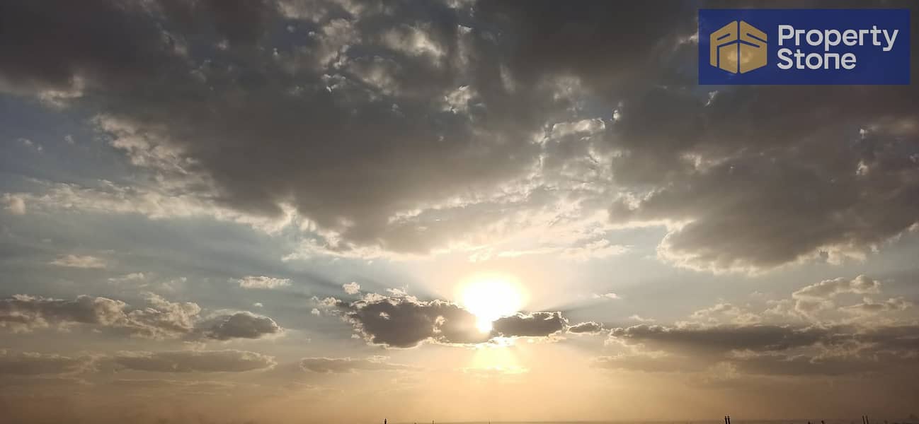 5 WhatsApp Image 2026-01-31 at 7.52. 16 PM. jpeg