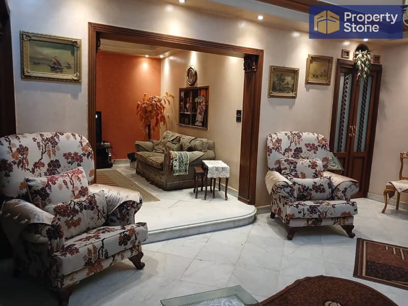 6 WhatsApp Image 2026-01-31 at 7.52. 17 PM (1). jpeg