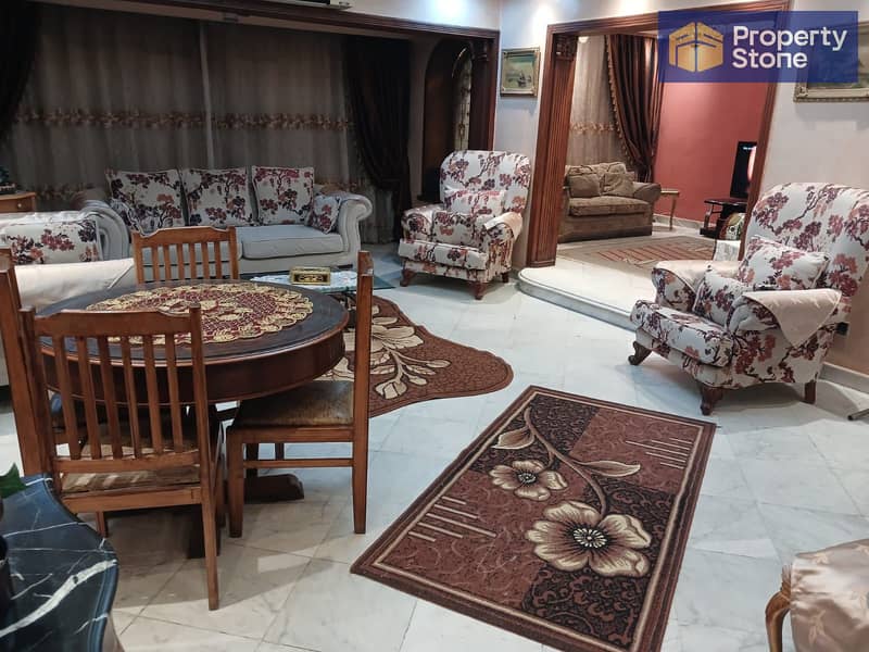 7 WhatsApp Image 2026-01-31 at 7.52. 17 PM. jpeg