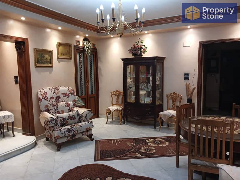 8 WhatsApp Image 2026-01-31 at 7.52. 18 PM (1). jpeg