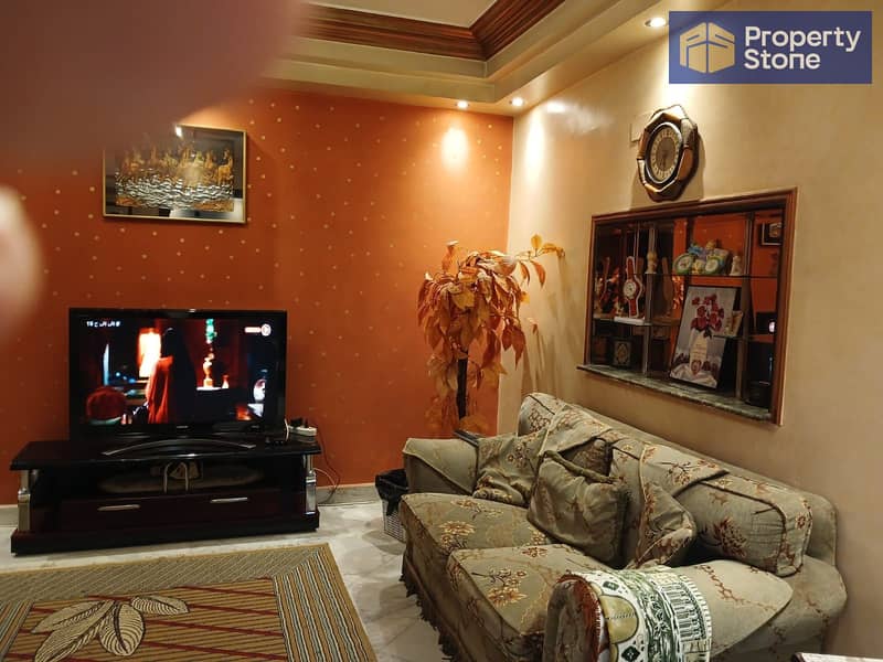 10 WhatsApp Image 2026-01-31 at 7.52. 19 PM (1). jpeg