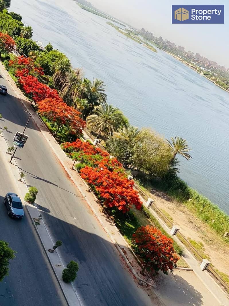 11 WhatsApp Image 2026-01-31 at 7.52. 20 PM. jpeg