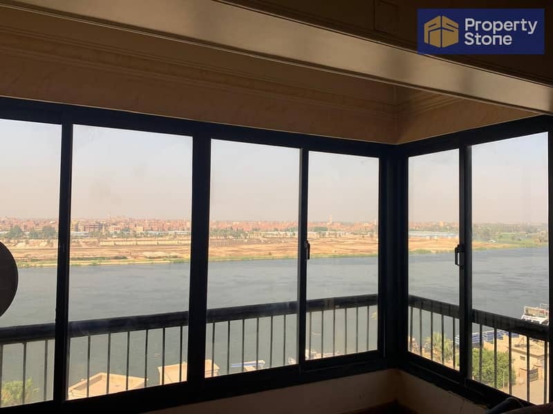 13 WhatsApp Image 2026-01-31 at 7.52. 22 PM (1). jpeg