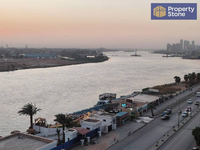 14 WhatsApp Image 2026-01-31 at 7.52. 22 PM. jpeg