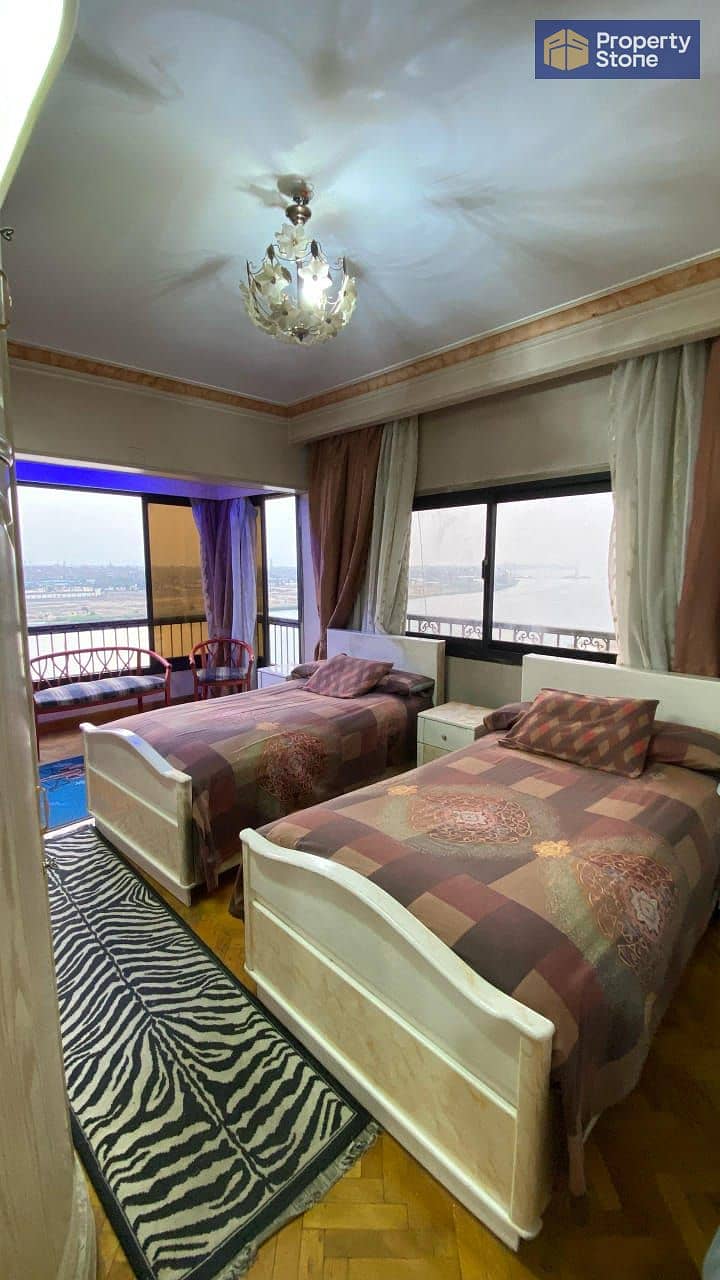 15 WhatsApp Image 2026-01-31 at 7.52. 23 PM (1). jpeg