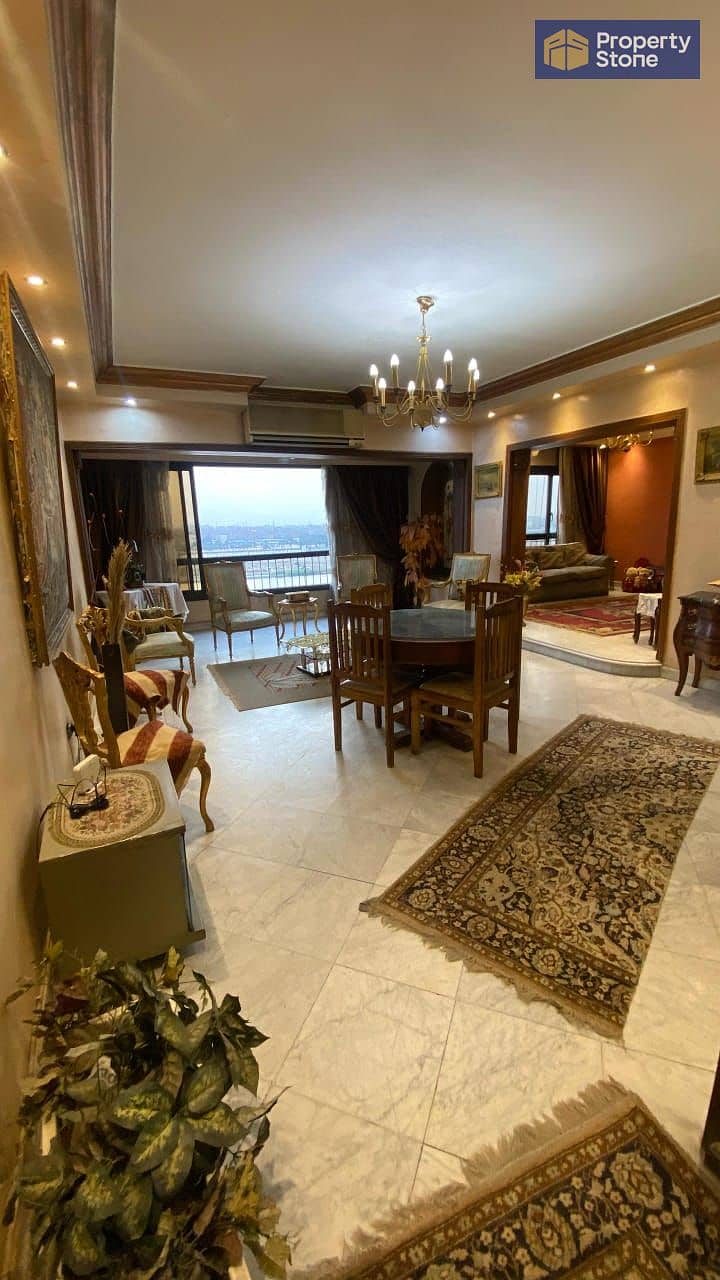 16 WhatsApp Image 2026-01-31 at 7.52. 23 PM (2). jpeg