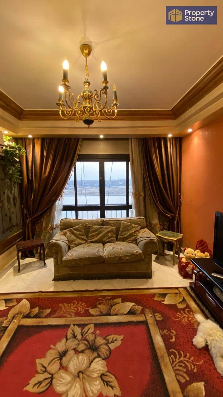 17 WhatsApp Image 2026-01-31 at 7.52. 23 PM. jpeg