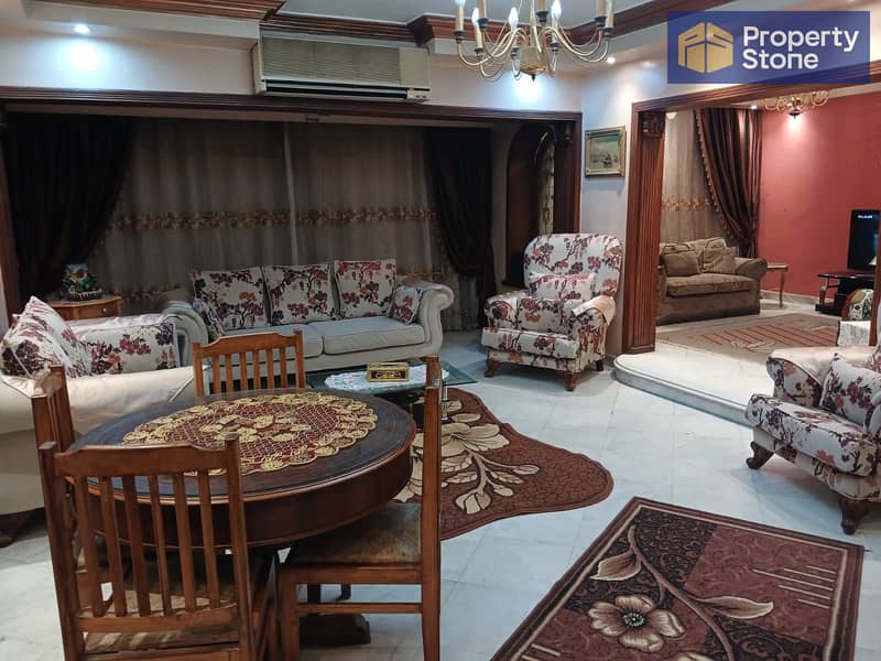 18 WhatsApp Image 2026-01-31 at 7.52. 19 PM. jpeg