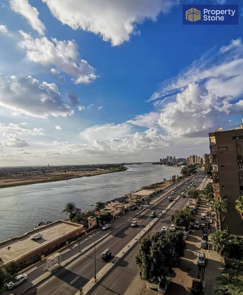 19 WhatsApp Image 2026-01-31 at 7.52. 20 PM (1). jpeg