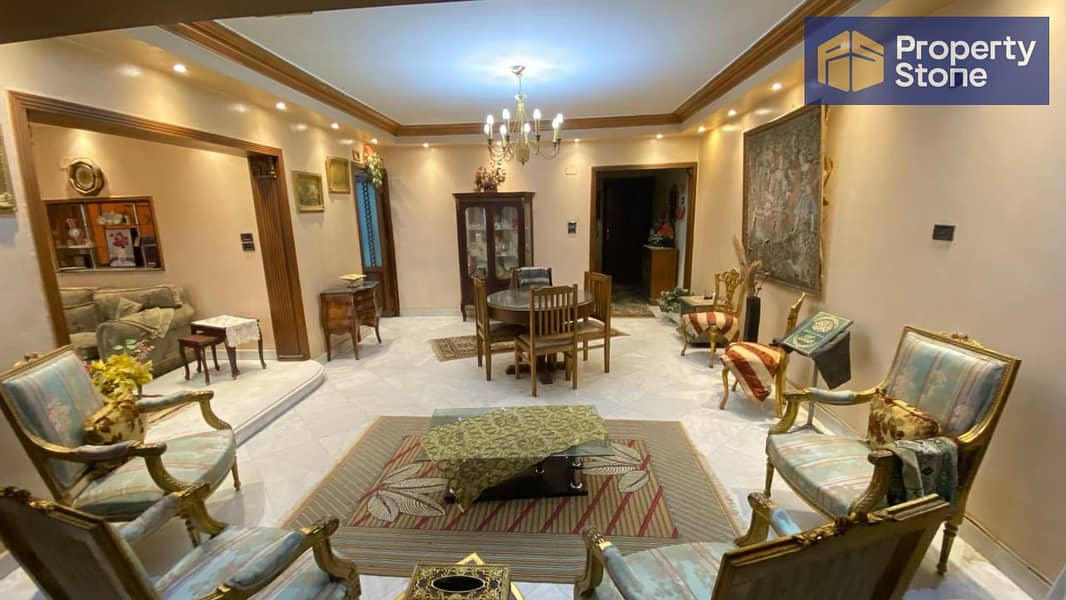 21 WhatsApp Image 2026-01-31 at 7.52. 24 PM. jpeg