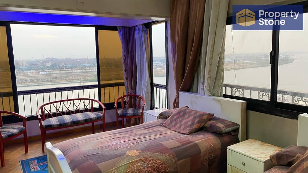 22 WhatsApp Image 2026-01-31 at 7.52. 25 PM (1). jpeg