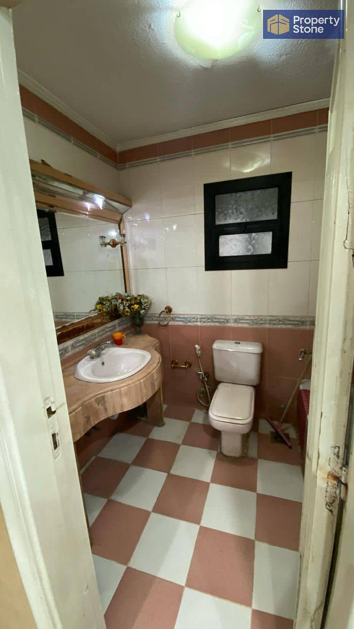 23 WhatsApp Image 2026-01-31 at 7.52. 25 PM. jpeg