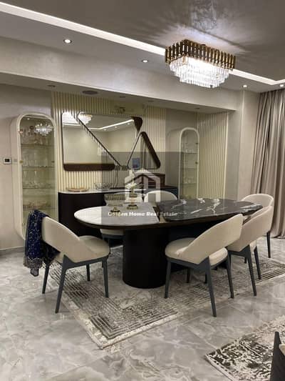 3 Bedroom Flat for Sale in Sheikh Zayed, Giza - WhatsApp Image 2026-01-31 at 8.11. 55 AM (3). jpeg