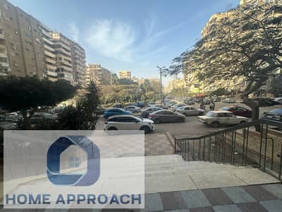 فلیٹ 3 غرف نوم للبيع في مدينة نصر، القاهرة - 2. jpeg