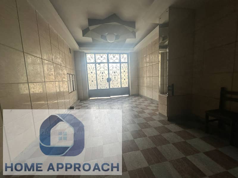 14 WhatsApp Image 2026-01-31 at 4.53. 55 PM. jpeg