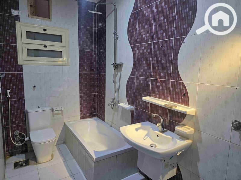 40510. jpg 40510. jpg