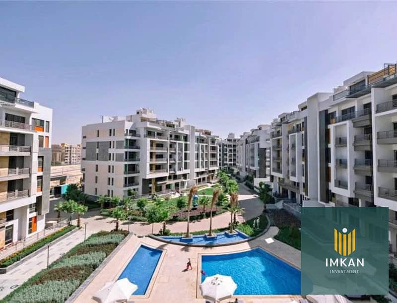 2 619657662_2350957905342751_7185262966947970340_n. jpg