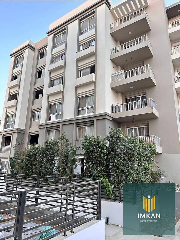 3 569072994_789792660508555_7049487024961540989_n. jpg