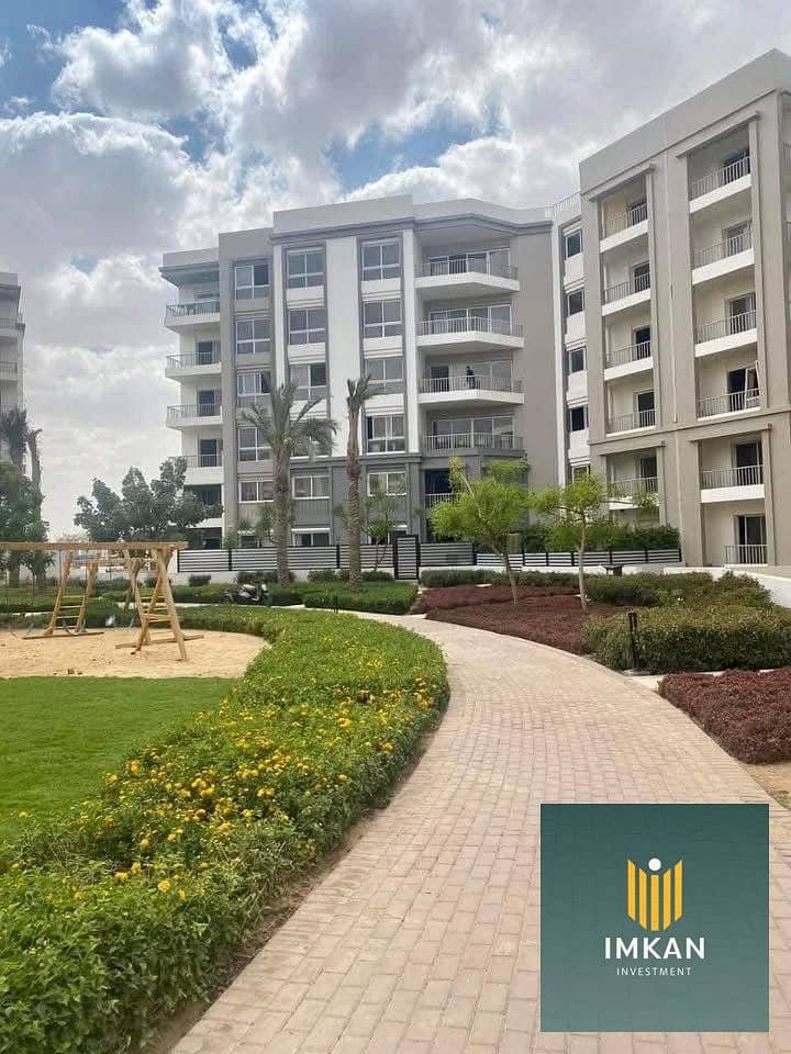 5 484917906_660875012978439_611529607792910609_n. jpg