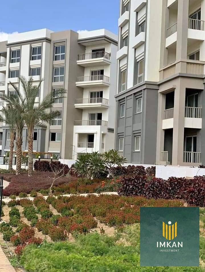 6 556879596_715260117641040_2620143462812493233_n. jpg