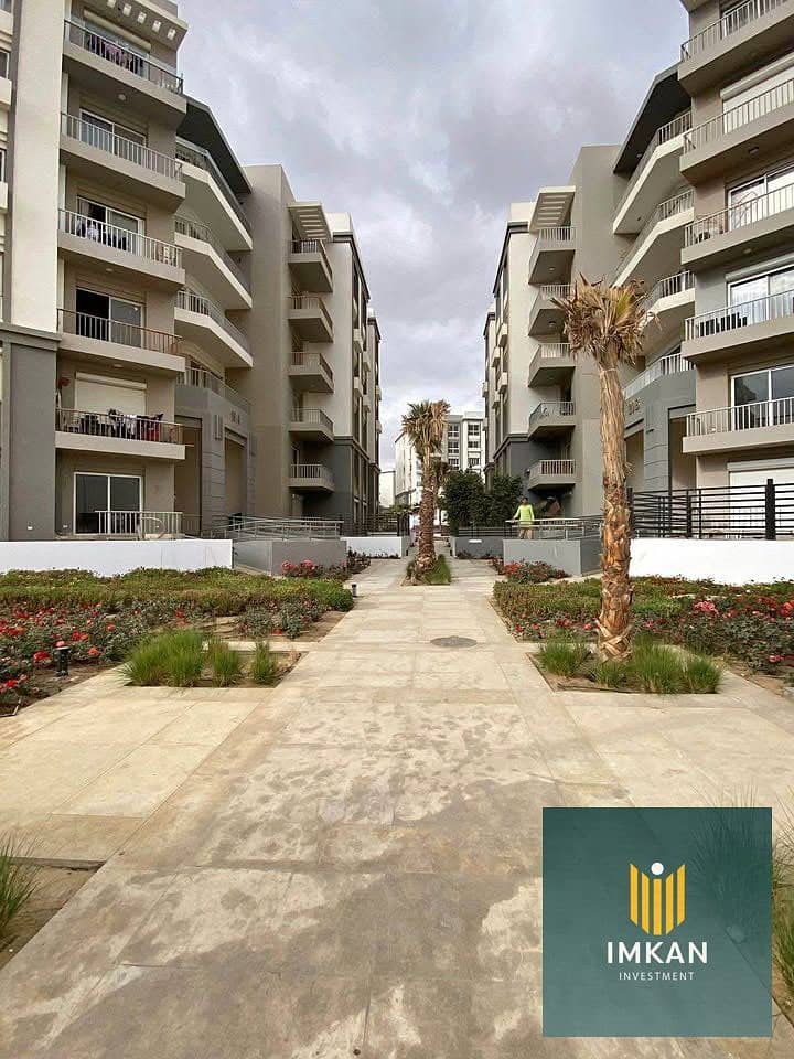 8 485893262_1861881164626175_7412303416149040346_n. jpg