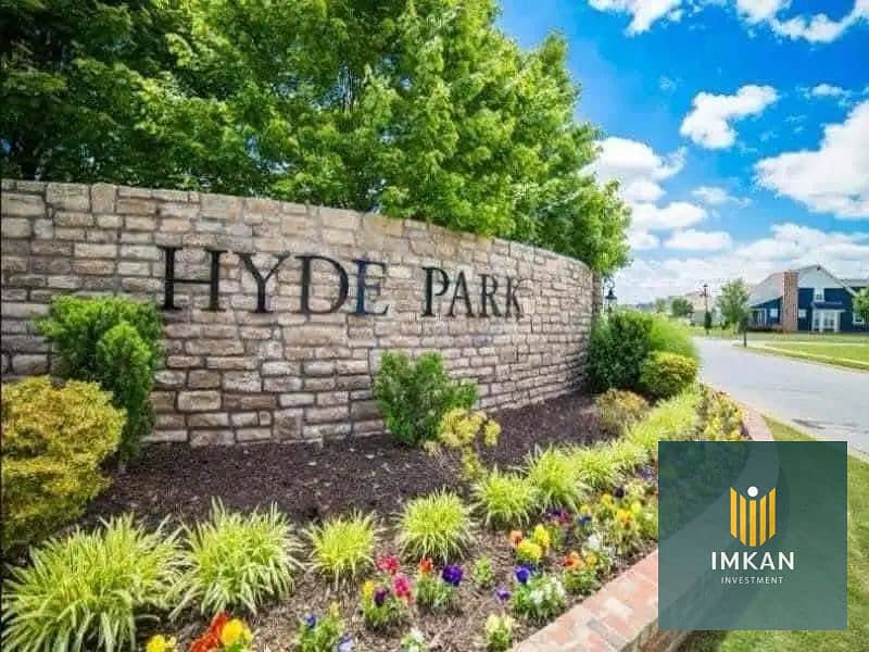 9 491748396_1048851943965168_2341605330965572311_n. jpg