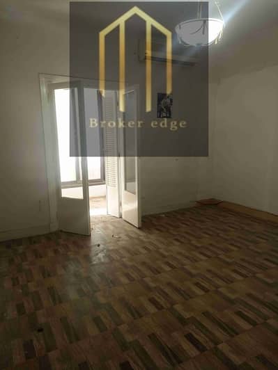 3 Bedroom Apartment for Rent in Heliopolis, Cairo - 1001464317. jpg