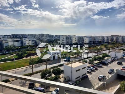 شقة 3 غرف نوم للبيع في القاهرة الجديدة، القاهرة - WhatsApp Image 2026-01-31 at 13.06. 21. jpeg