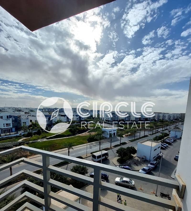 2 WhatsApp Image 2026-01-31 at 13.06. 19 (1). jpeg