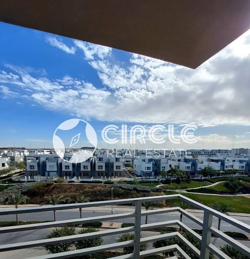 3 WhatsApp Image 2026-01-31 at 13.06. 19. jpeg