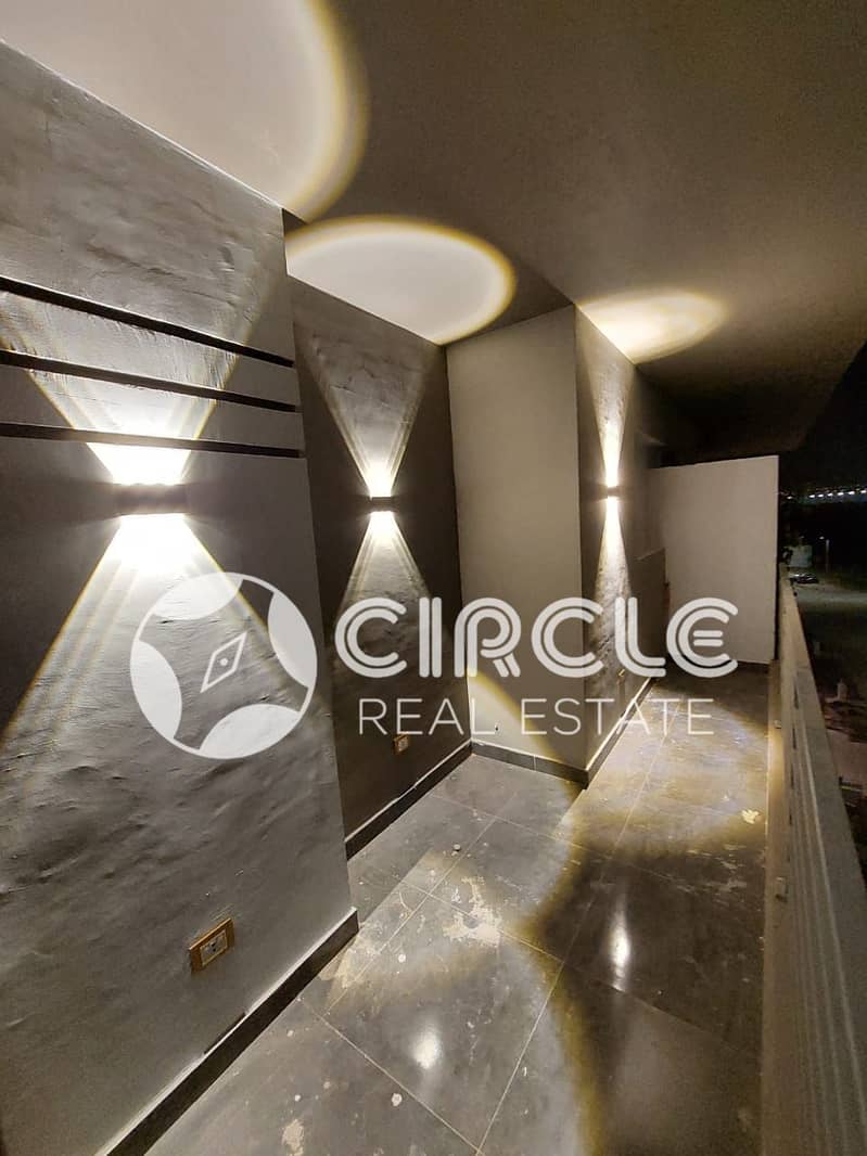 4 WhatsApp Image 2026-01-31 at 13.06. 27 (1). jpeg