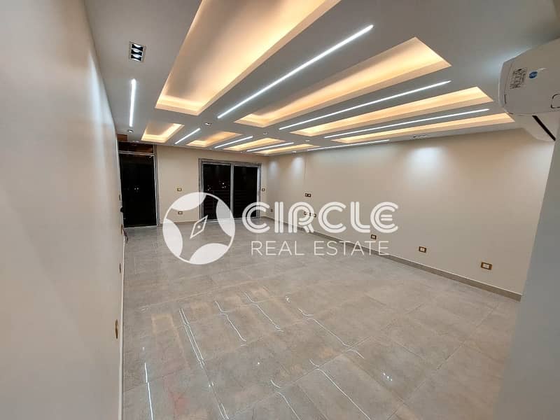 6 WhatsApp Image 2026-01-31 at 13.06. 18 (1). jpeg