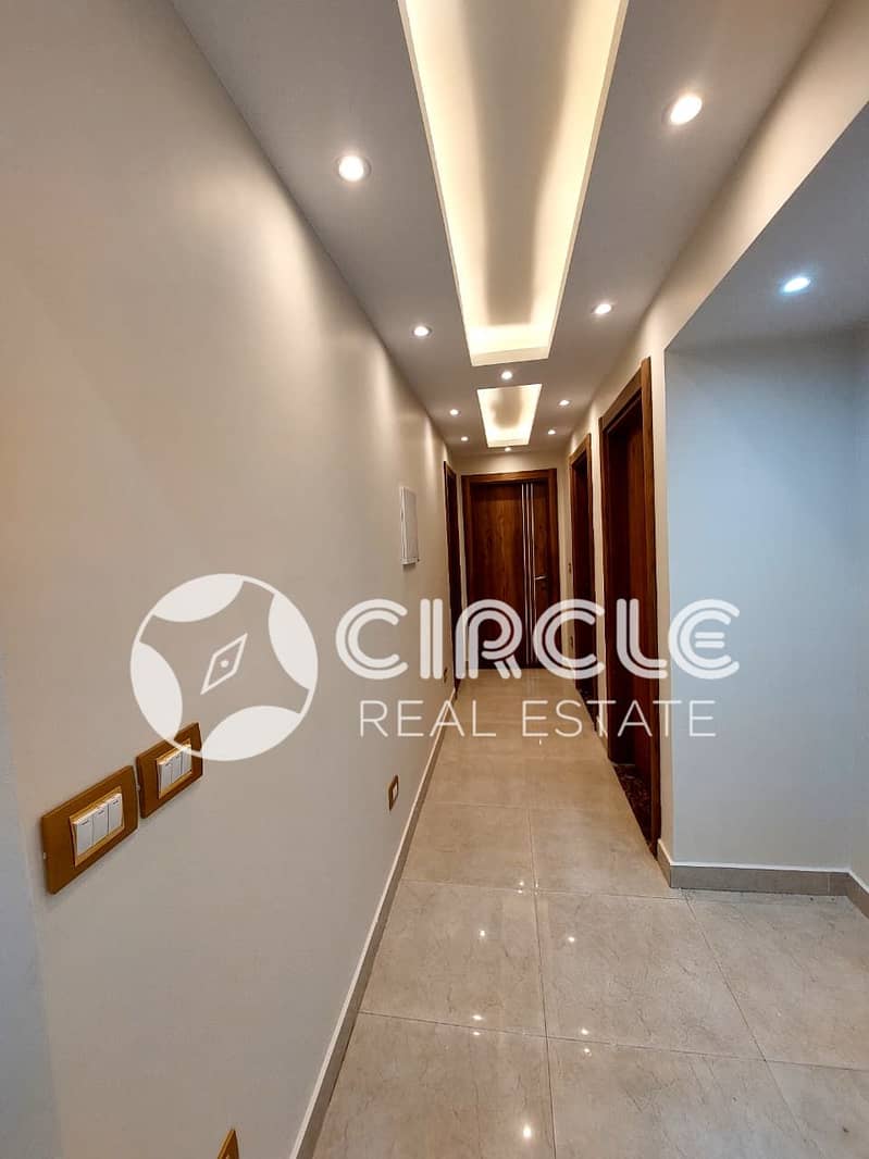 7 WhatsApp Image 2026-01-31 at 13.06. 17. jpeg