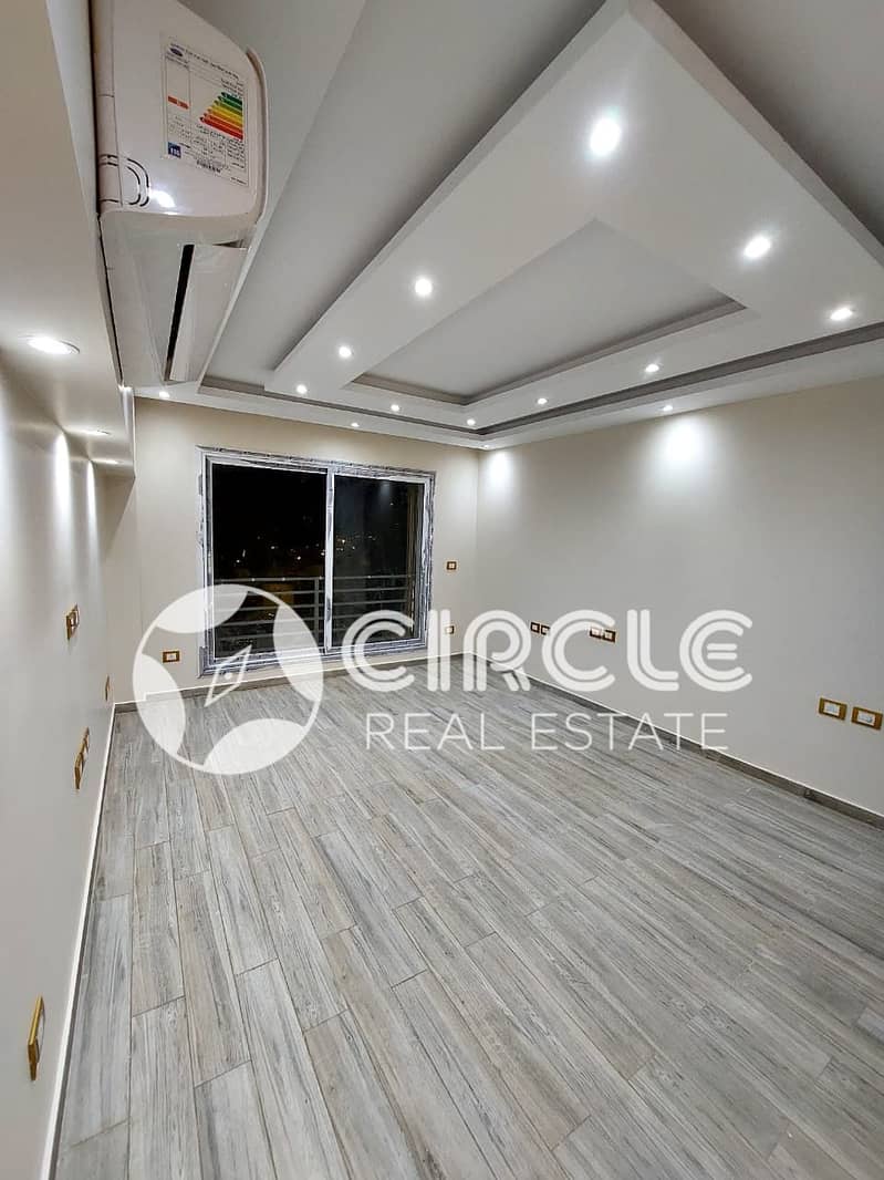 8 WhatsApp Image 2026-01-31 at 13.06. 18. jpeg