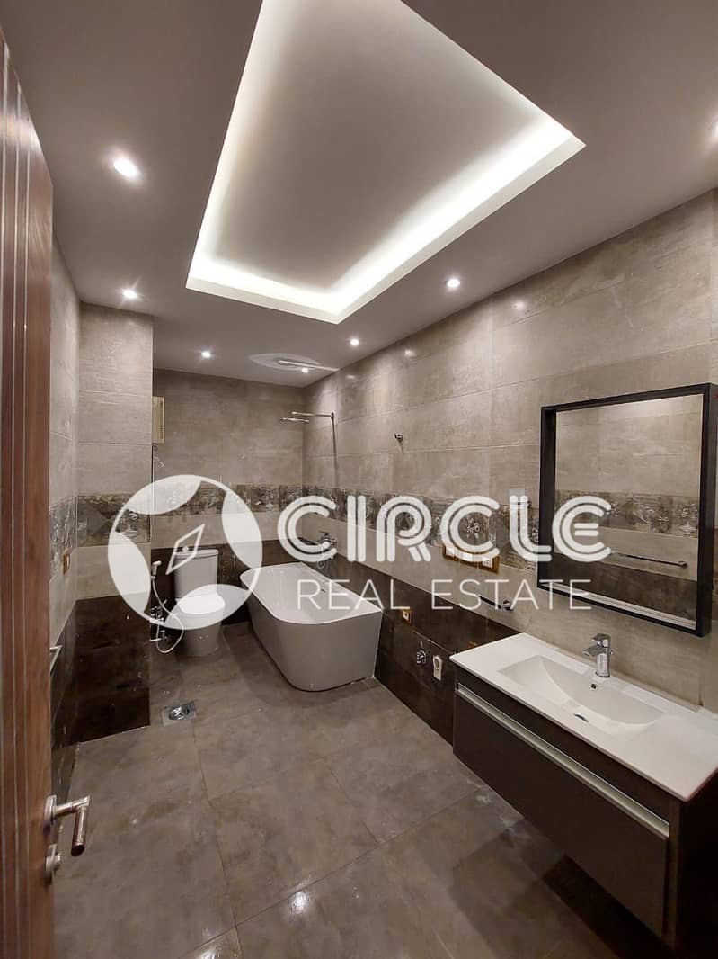 10 WhatsApp Image 2026-01-31 at 13.06. 25 (1). jpeg