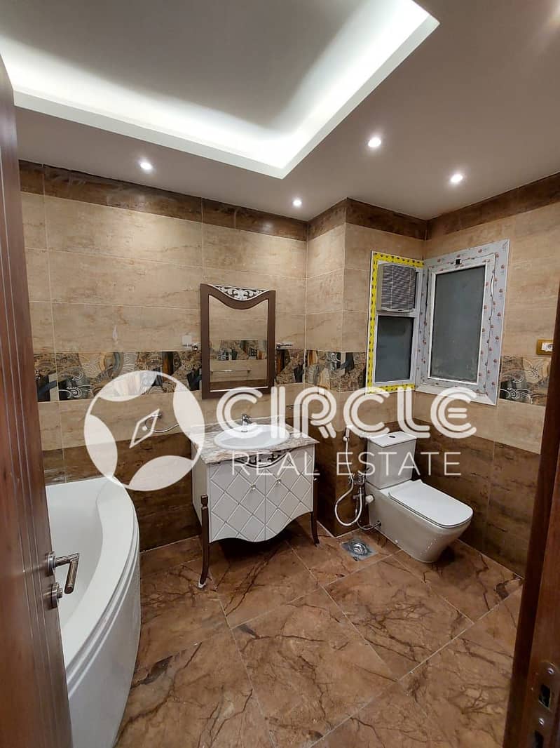 11 WhatsApp Image 2026-01-31 at 13.06. 26 (1). jpeg