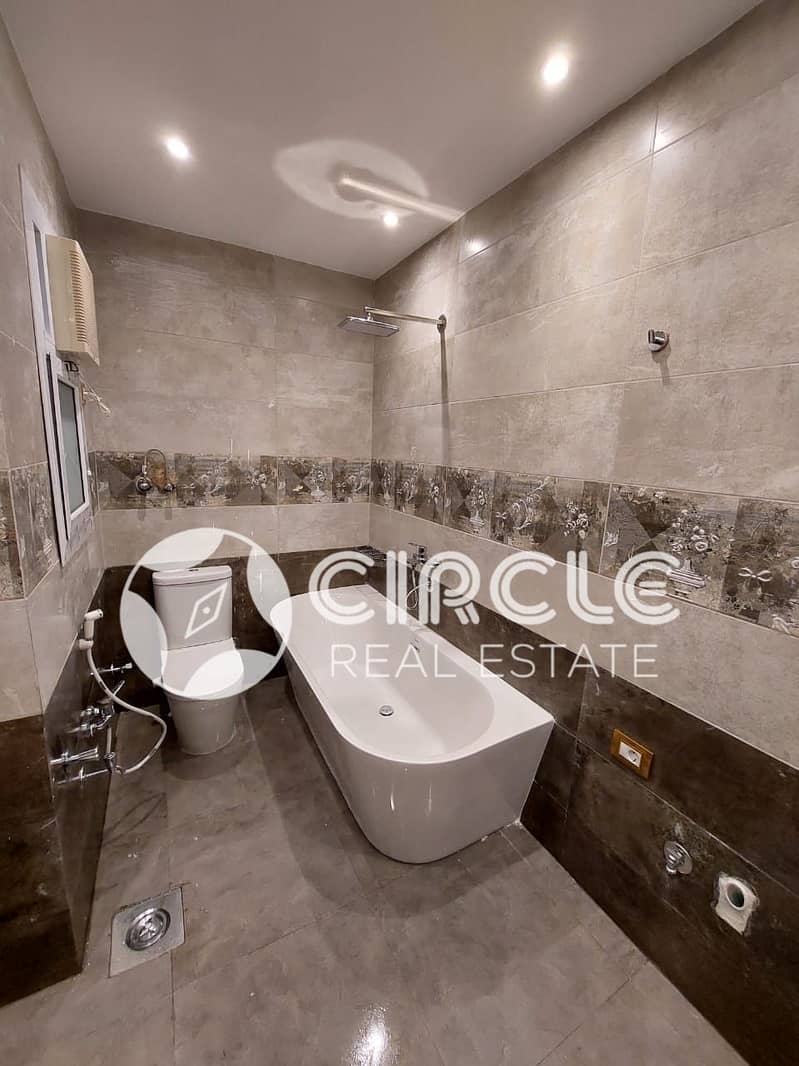 12 WhatsApp Image 2026-01-31 at 13.06. 26. jpeg