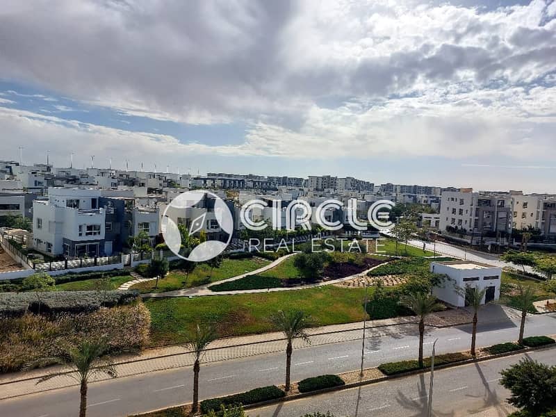 13 WhatsApp Image 2026-01-31 at 13.06. 20. jpeg