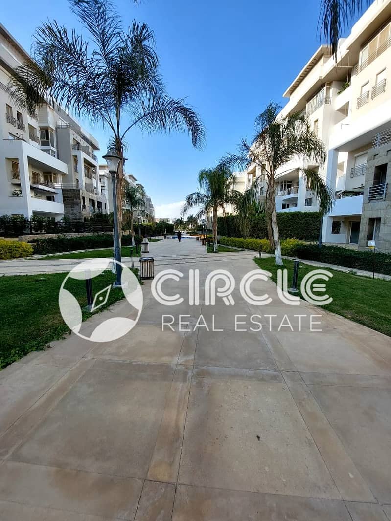 14 WhatsApp Image 2026-01-31 at 13.06. 22 (1). jpeg