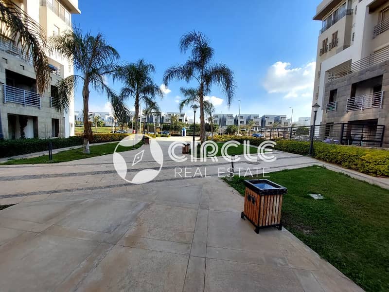 15 WhatsApp Image 2026-01-31 at 13.06. 23. jpeg