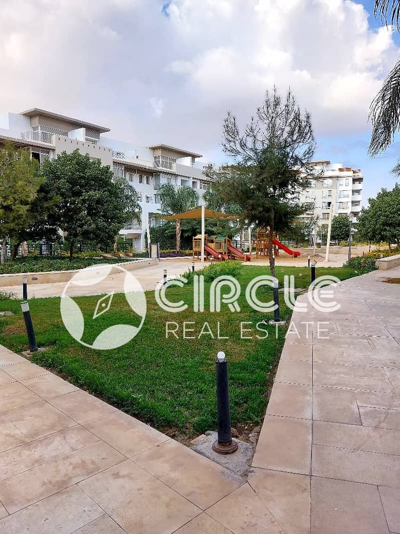 17 WhatsApp Image 2026-01-31 at 13.06. 25. jpeg